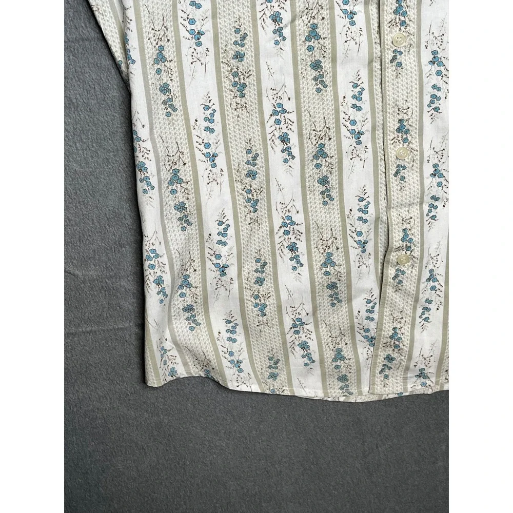 Hurley short sleeve